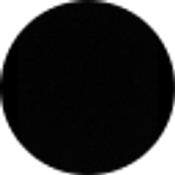 Profile photo of Ruben R.
