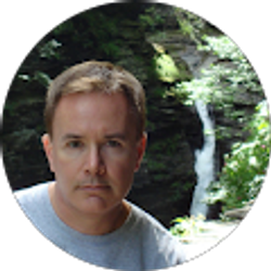 Profile photo of Andrew Lee