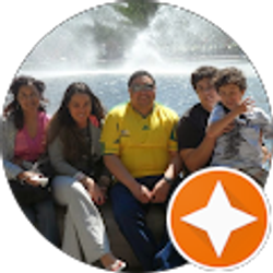 Profile photo of Andy Adkins