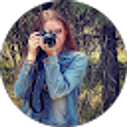 Profile photo of Ashlynn robinett