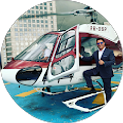 Profile photo of Bart Giordano