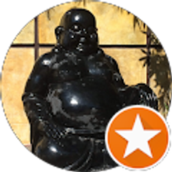 Profile photo of Stephanie Hale