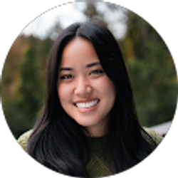 Profile photo of Tonhi Gailey