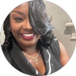 Profile photo of Natarsha Scott