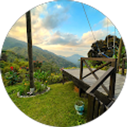 Profile photo of jay