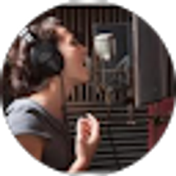 Profile photo of Lone Wolf Studios