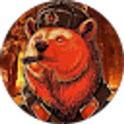 Profile photo of Kvass