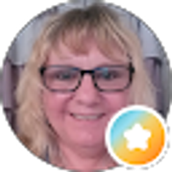 Profile photo of Lori Lawson