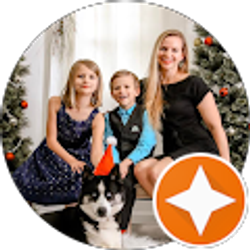 Profile photo of Stacie K