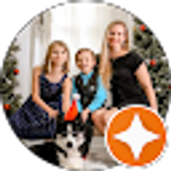 Profile photo of Stacie K