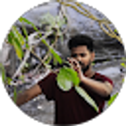 Profile photo of chakri reddy