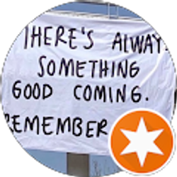 Profile photo of BiggDogg 816