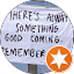 Profile photo of BiggDogg 816