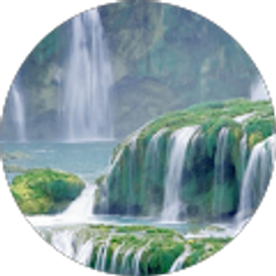 Profile photo of Ryan Jones