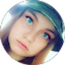 Profile photo of ashley hawkins
