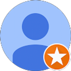 Profile photo of Andrew Millman