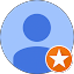 Profile photo of Andrew Millman