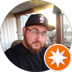 Profile photo of Flex Von