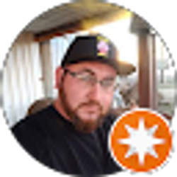 Profile photo of Flex Von