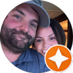 Profile photo of Gabrielle Montry