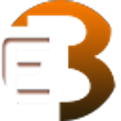 Profile photo of EBRANOCS LLC