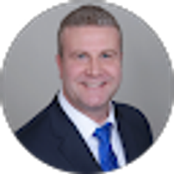 Profile photo of Ryan Reardon