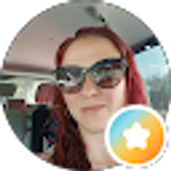 Profile photo of Melanie Mullins