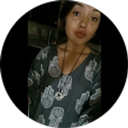 Profile photo of Rey Armendariz