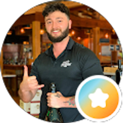 Profile photo of Forrest Mattingly
