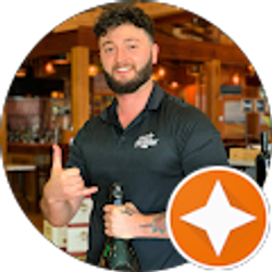 Profile photo of Forrest Mattingly