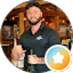 Profile photo of Forrest Mattingly