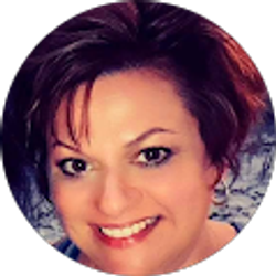 Profile photo of Kayla Gary