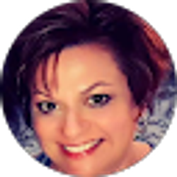 Profile photo of Kayla Gary