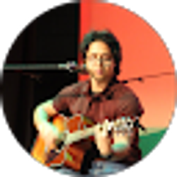 Profile photo of Biswajit Kumar