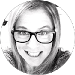 Profile photo of Brenda M