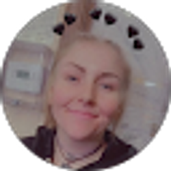 Profile photo of Emrys A