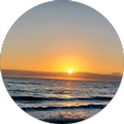 Profile photo of Christine Humphries