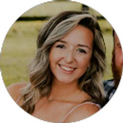 Profile photo of Breana Wisniewski