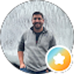 Profile photo of David Ovies