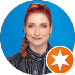 Profile photo of Lesley Carhart