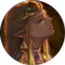 Profile photo of ewa