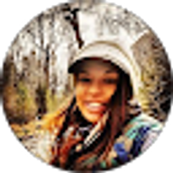 Profile photo of Outdoor Fam