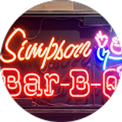 Profile photo of brad simpson