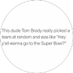 Profile photo of Rebecca Rivera