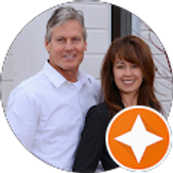 Profile photo of Paul and Andrea Kohlman