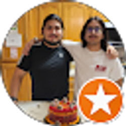 Profile photo of Maria Lucero