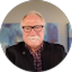 Profile photo of Stan Stone
