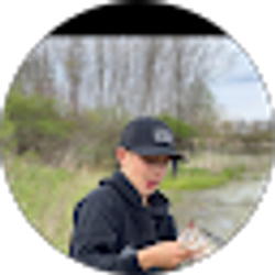 Profile photo of Cara Frederick