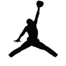 Profile photo of Austin Moori