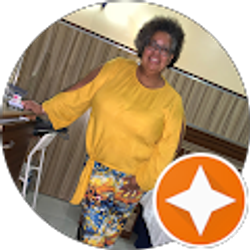 Profile photo of Rhonda Smith